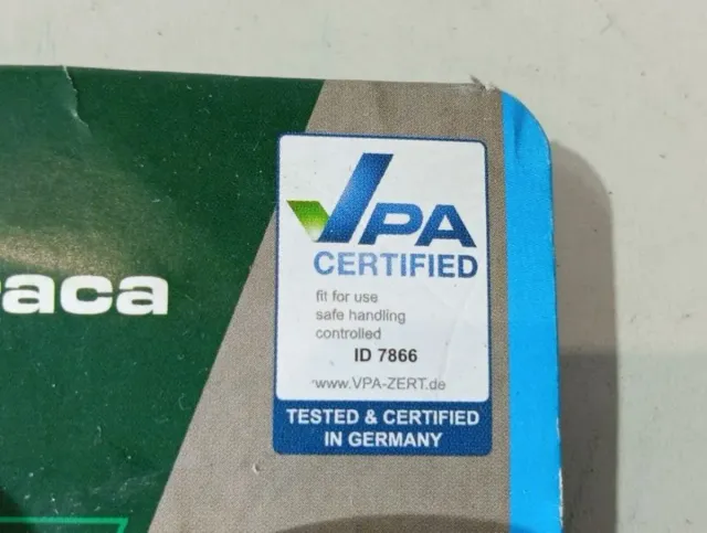 Set 2 chiavi a cricchetto PARKSIDE