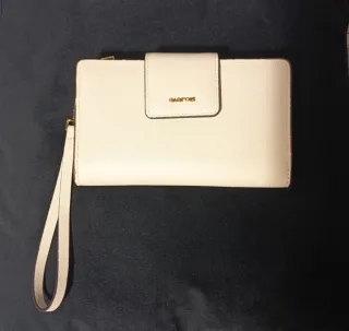 Cartera de mano Parfois