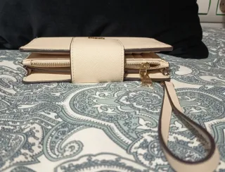 Cartera de mano Parfois