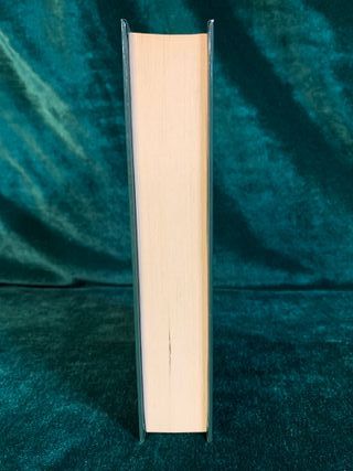 «OJOS DE FUEGO» STEPHEN KING