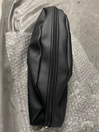 Lancia Delta Integrale, Saco macaco / gato