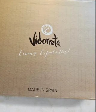 Scarpe donna glitter oro e argento