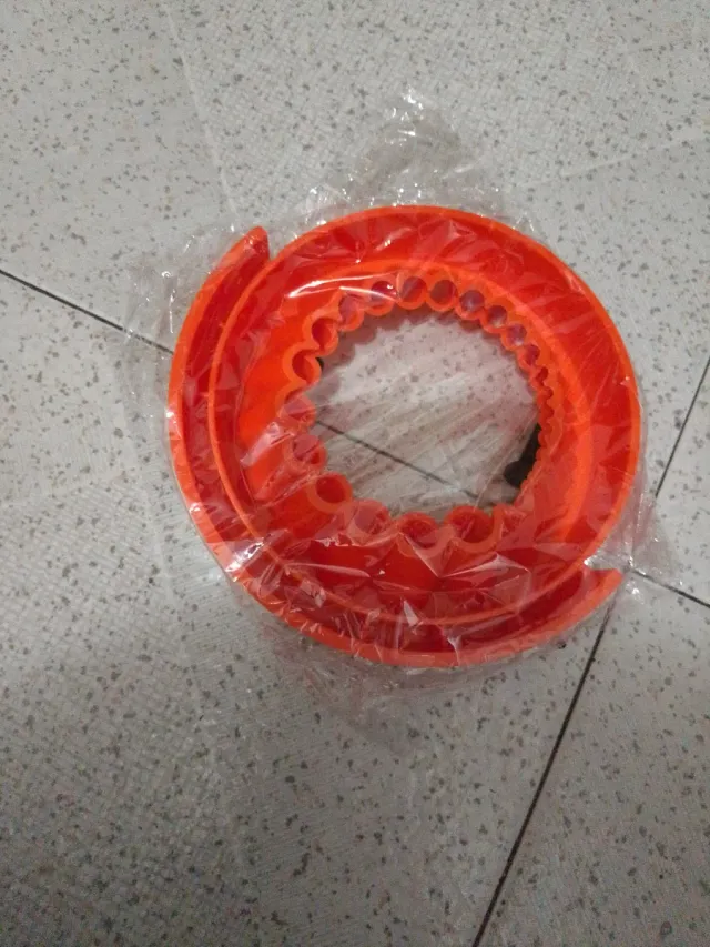 Afilador de brocas para amoladora