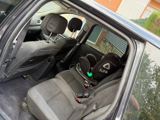 Renault Grand Scenic 2009