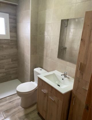 Alicatador y solador profesional