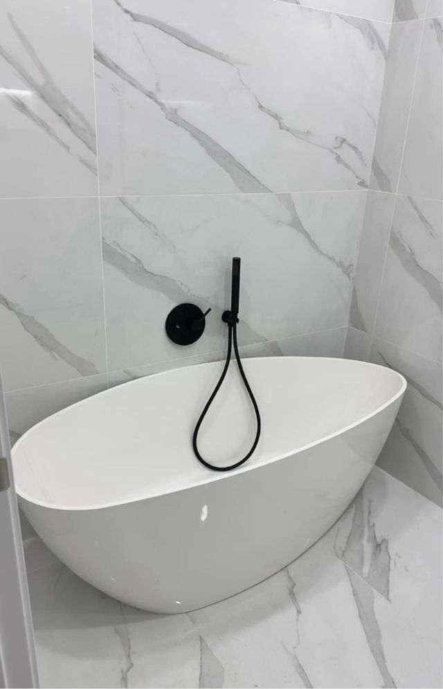 Alicatador y solador profesional