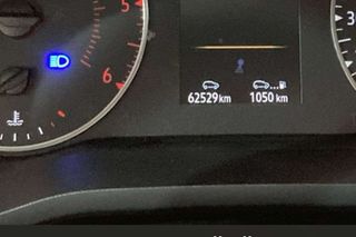 RENAULT TRAFIC FURGÓN IR 3000 KG L2H1 2.0 DCI 130 CV ISOTERMO REFORZADA