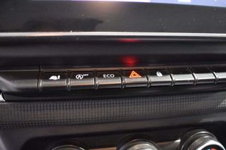 RENAULT TRAFIC FURGÓN IR 3000 KG L2H1 2.0 DCI 130 CV ISOTERMO REFORZADA