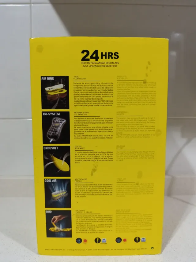 ZAPATOS ALTA GAMA MUY CÓMODOS.