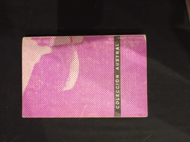 Don Juan Tenorio  El puñal del Godo