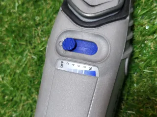 Dremel 3000 Multiherramienta