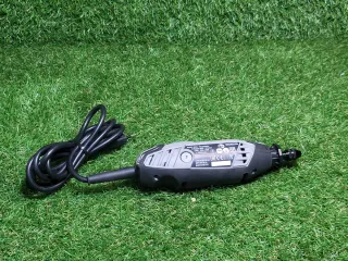 Dremel 3000 Multiherramienta