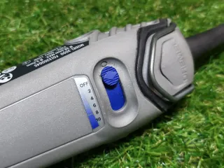 Dremel 3000 Multiherramienta