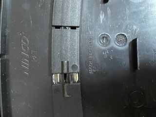 Lote pistas Ninco scalextric