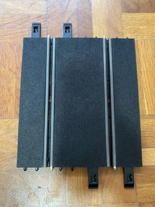 Lote pistas Ninco scalextric