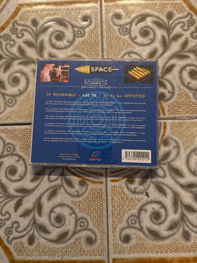 Resident Evil Survivor PS1 PAL