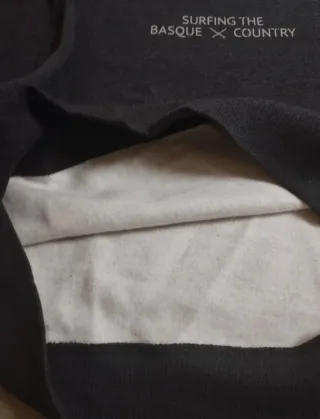 Sudadera Surf Monkey