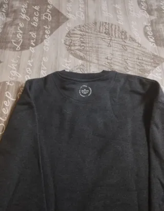 Sudadera Surf Monkey