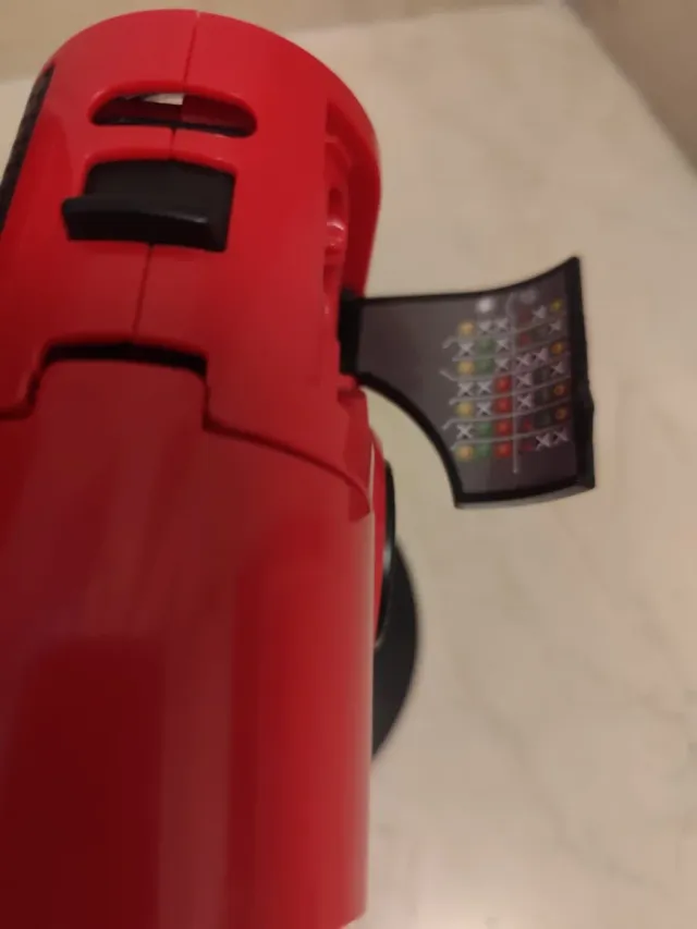 Juego de mesa Camera Escape