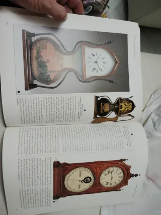 Guía de Relojes para Coleccionistas