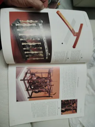 Guía de Relojes para Coleccionistas