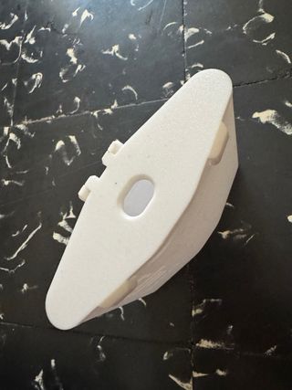 Funda DJI Neo para Batería de Dron