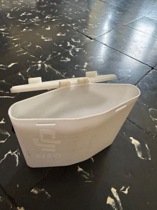 Funda DJI Neo para Batería de Dron