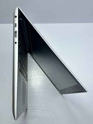 Dell Vostro 5471 i5 / 8Gb / 128Gb