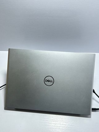 Dell Vostro 5471 i5 / 8Gb / 128Gb