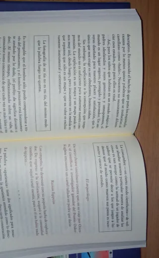 Shimriti +CD - Jorge Bucay