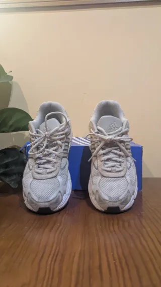 Zapatillas Adidas Response CL Talla 42.5