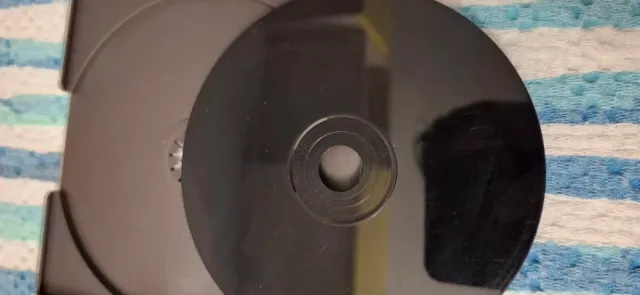 Dragon Ball Final Bout PS1 play station1