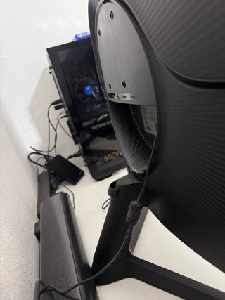 PC Gaming 2023 Nvidia