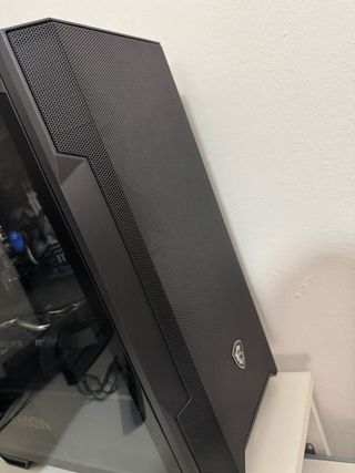 PC Gaming 2023 Nvidia