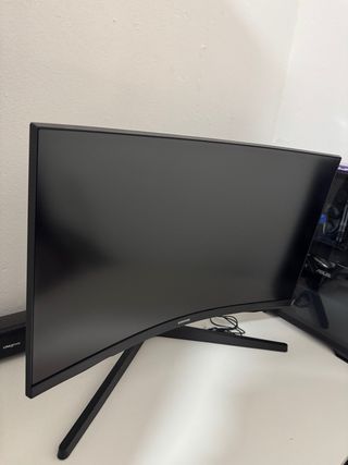 PC Gaming 2023 Nvidia