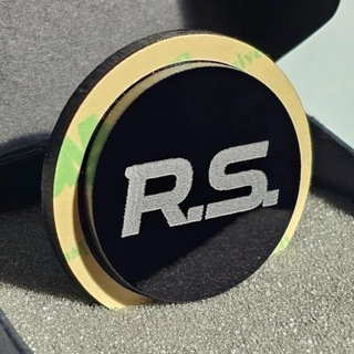 Tapón anulalimpia Renault R.S. - Renault Clio ,et