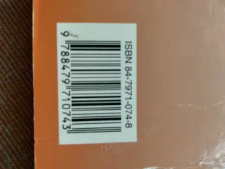 Britannia: diccionario castellano-inglés, engli...