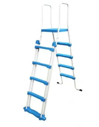 Piscina desmontable de 305 cm