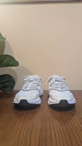 Zapatillas Adidas Ozweego Talla 42