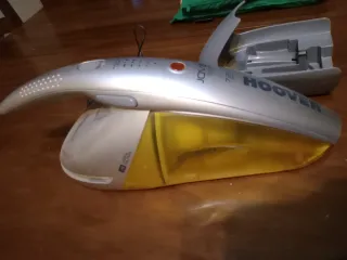 Hoover Jovis Aspirabriciole 7.2V