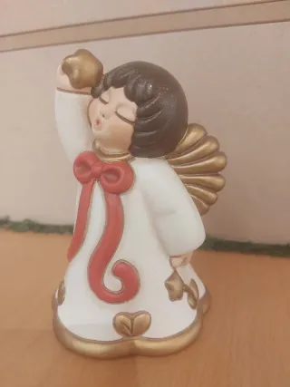 Angelo Thun Natale 2021