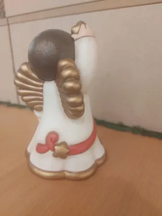 Angelo Thun Natale 2021