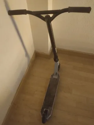 Patinete