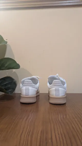 Zapatillas Adidas Samba XLG Talla 42