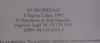 Don Quijote De La Mancha