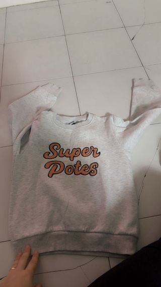 Maglietta Biggie Smalls I Got A Story To Tell