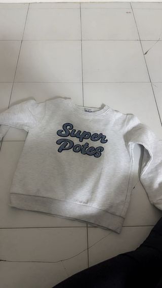 Maglietta Biggie Smalls I Got A Story To Tell