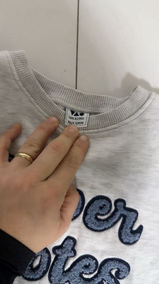 Maglietta Biggie Smalls I Got A Story To Tell