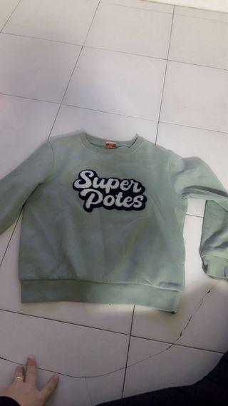 Maglietta Biggie Smalls I Got A Story To Tell