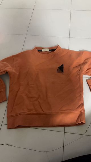 Maglietta Biggie Smalls I Got A Story To Tell